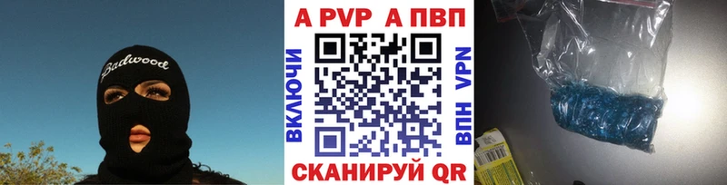 Купить наркотики цена Миллерово Экстази  СОЛЬ  Меф  Марихуана  ГАШИШ 