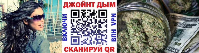 Шишки марихуана марихуана  где купить наркоту  блэк спрут рабочий сайт  Миллерово 
